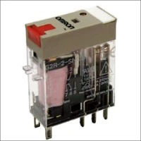 OMRON, G2R2SNI24ACSNEW