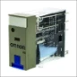  OMRON RELAIS 2WISS 24VDC 5A LED