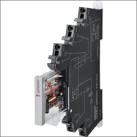 OMRON, G2RVSR500ACDC48BYOMB