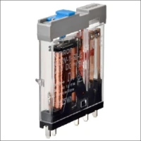 OMRON, G2RV1SIGDC21BYOMB
