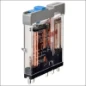  OMRON SMAL RELAIS (BREEDTE VAN 6 MM)