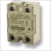 OMRON, G3NA275BUTU2AC100240