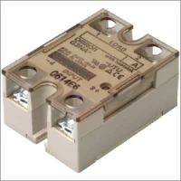 OMRON, G3NA220BUTUDC-377387