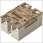  OMRON SOLIDST RELAIS 24VDC24240AC