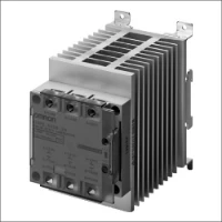 OMRON, G3PE535B3NDC1224.1