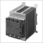 G3PE-535B-3N DC12-24 OMRON SSR 3-FASEN 3 SCHAKELELEMENTEN
