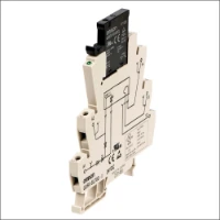 OMRON, G3RVSL700ADC24