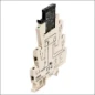  OMRON SOLIDST RELAIS 24VDC3A