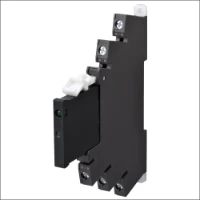 OMRON, G3RVSR700ADC24