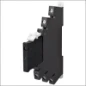  OMRON SOLID-STATE INSTEEKRELAIS G3RV