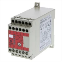 OMRON, G9SA321T075ACDC24