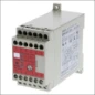  OMRON VEILIGHEIDSRELAISUNIT 45 MM