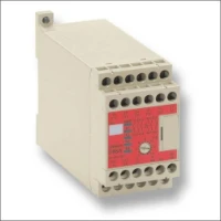 OMRON, G9SAEX031T075.1