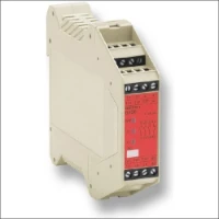 OMRON, G9SB200BACDC24.1