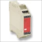 G9SB-200-B AC/DC24 OMRON VEILIGHEIDSRELAISUNIT 17.5MM 2