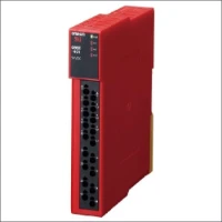 OMRON, G9SE401DC24FOROEE