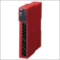  OMRON VEILIGHEIDSRELAISEENHEID 24 V