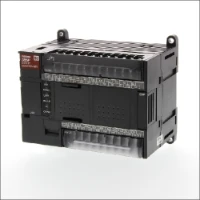 OMRON, G9SPN20S