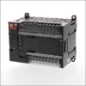G9SP-N20S OMRON VEILIGHEIDSCONTROLLER STAND-AL