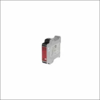 OMRON, G9SXNS202RTDC24.1