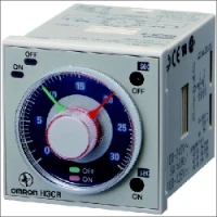 OMRON, H3CRF8AC10024-667955