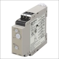 OMRON, H3DKM1ACDC24240OMI