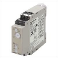 OMRON, H3DKM2ACDC24240OMI