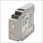  OMRON TIJDREL 24-240VUC 8 FUNC 2W