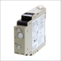 OMRON, H3DKS1ACDC24240OMI