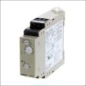  OMRON TIJDRELAIS 4MODES 24-240VUC