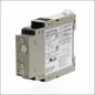 OMRON TIMER DIN-RAIL MOUNTING MULT