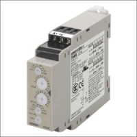 OMRON, H3DKFACDC24240OMI