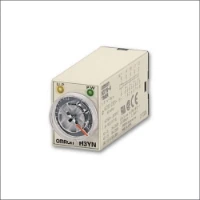 OMRON, H3YN21AC100120OMI