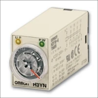OMRON, H3YN2AC200230OMI