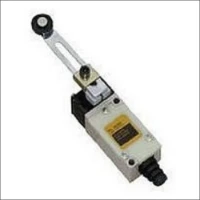 OMRON, HL5030GOMR