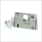 J74KN-B-ML OMRON MECHANISCHE VERGRENDELING VOOR