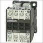 J7KN-10D-01 24D OMRON MAGNEETSCHAKELAAR J7KN 4KW