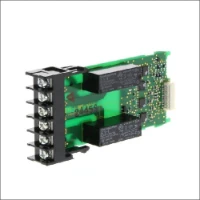 OMRON, K34C2