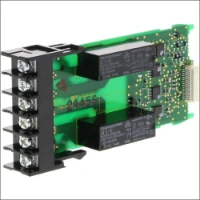 OMRON, K34T1