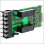 K34-T1 OMRON UITGANGSKAART TRANSISTOR (HH/H