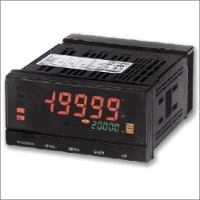 OMRON, K3HBXAD24VACVDC