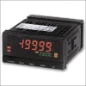  OMRON 96X48 MM BASIS UNIT IP66 IN