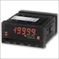 K3HB-VLC 100-240VAC OMRON 96X48MM BASIS UNIT IP66 IN MV