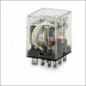  OMRON COMPONENTS INDUSTRIAL RELAYS L