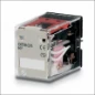  OMRON RELAIS 4WIS 230VAC