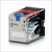OMRON, MY4IN148DCS