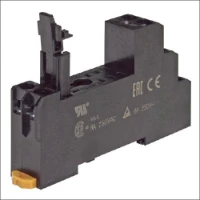 OMRON, P2RFZ08EBYOMZ