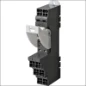  OMRON AANSLUITVOETEN TYPE: P2RF 8