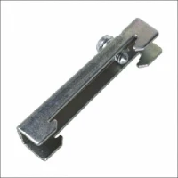 OMRON, PFPM