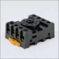  OMRON RELAISVOET 8P 61FGP